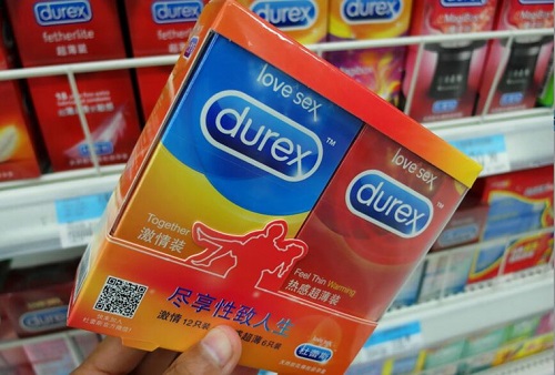 避孕套有什么購買技巧 避孕套的包裝怎么樣