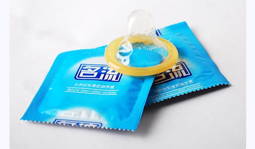 避孕套是否有用 安全套可以防止哪些疾病