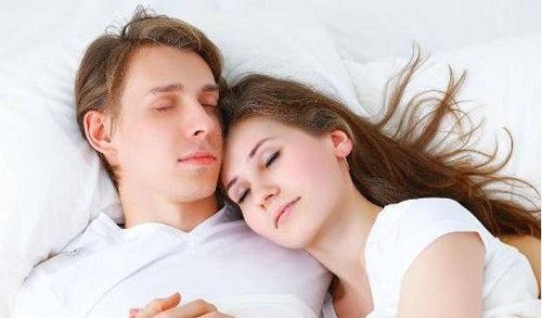 如何激發女人的性熱情 健康性愛有什么注意事項