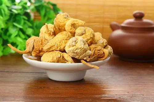 吃瑪卡能不能提高性愛時間 瑪卡有哪些保健功能
