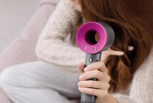 孕婦能用電吹風嗎 孕婦使用吹風機需要注意什么