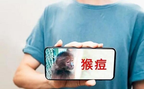 為什么猴痘只感染男性 哪三個(gè)人群比較容易得猴痘