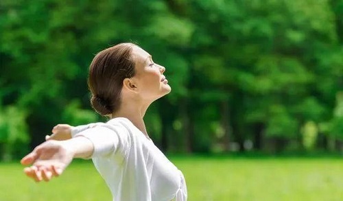 肝囊腫最怕三種運(yùn)動(dòng)是什么 肝囊腫能運(yùn)動(dòng)嗎