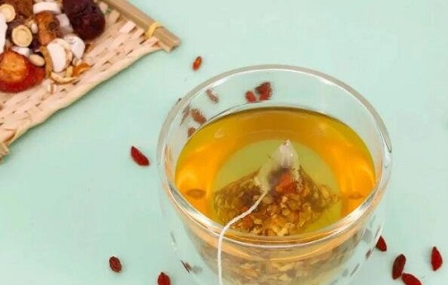 濕氣重最怕三種茶是什么 排濕氣的土方法有哪些