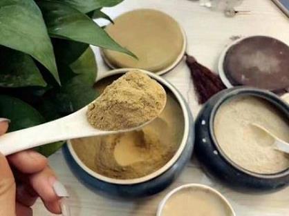 蘿藦的功效與作用是什么 蘿藦泡水喝有啥作用