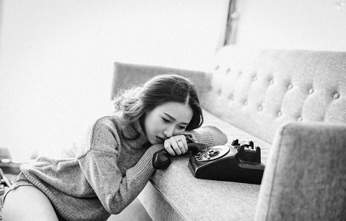 哪些生活習慣可以提升女性魅力 盤點11個提升女性魅力的習慣