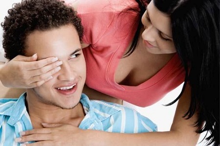 什么男人的床上技術好 女性怎么看出男人床上技術好