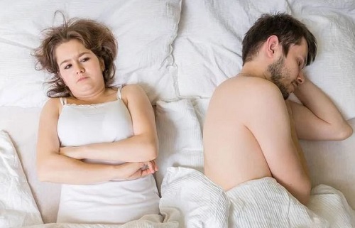 夫妻一直吵架傷感情怎么辦 哪些方法可以解決夫妻矛盾