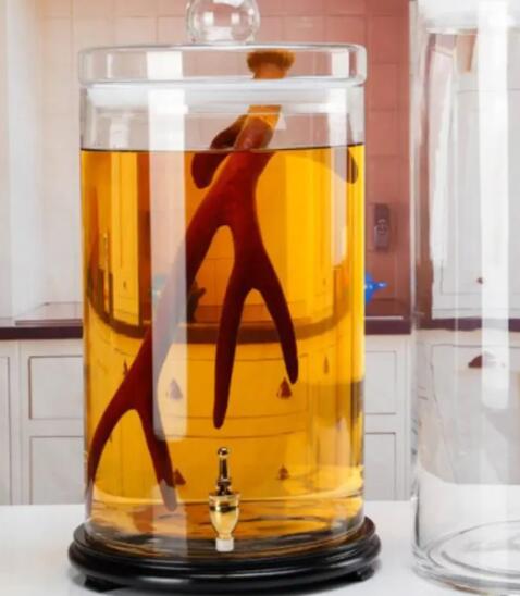 海馬泡酒能壯陽嗎 合理飲食對壯陽有沒有效果