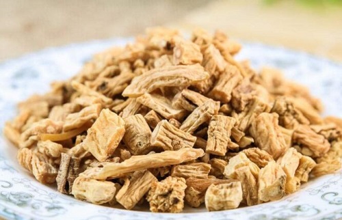 可以壯陽的植物有哪些 什么草本植物存在壯陽效果