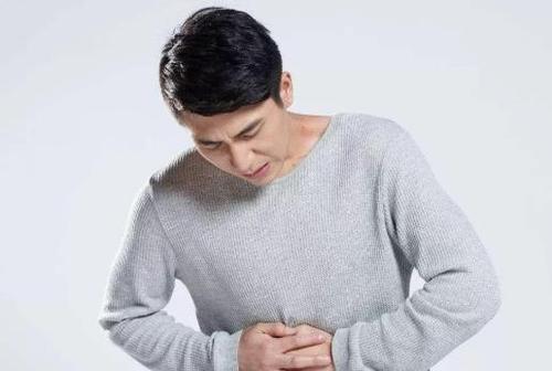闌尾炎是什么原因造成的 闌尾炎不能吃六種食物是什么