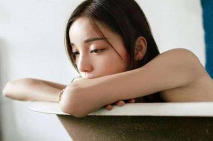一般女人幾天需要一次 女人想男人了怎么處理