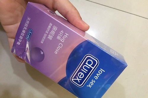 安全套會不會過期 避孕套的購買渠道有哪些