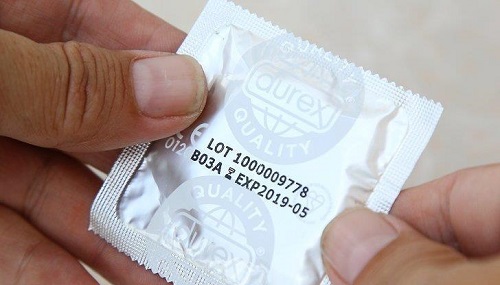 避孕套的避孕概率是多少 避孕套使用方法有哪些