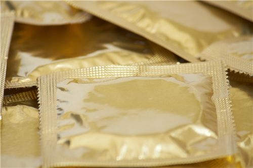 過期避孕套能不能用 新手要怎么購買安全套