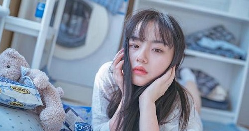 女生還是處的特征有哪些 怎么看出女生是不是處女