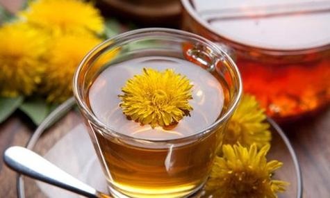 菊花泡酒有什么作用 菊花酒的功效與作用有哪些