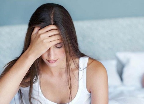 女人懷孕的14個信號是什么 女生不孕的征兆有哪些