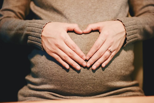 孕婦可以吃橄欖油嗎 哪三種人不宜吃橄欖油
