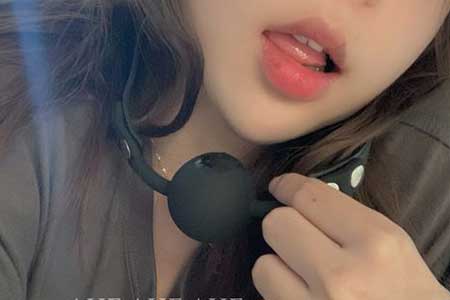 戴口水球會一直流口水為什么 口水球能讓女生不發聲嗎