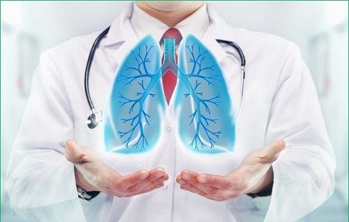 肺炎如何治療 肺炎后吃什么養(yǎng)肺