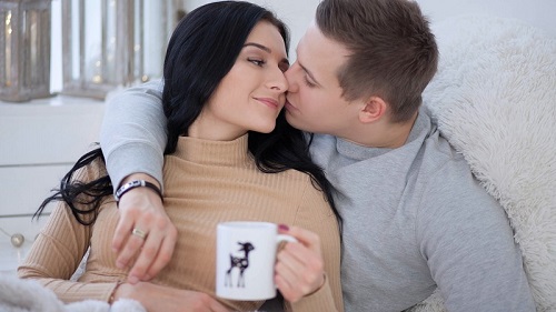 女性喜歡什么樣的丁丁 蘑菇頭好還是子彈頭好