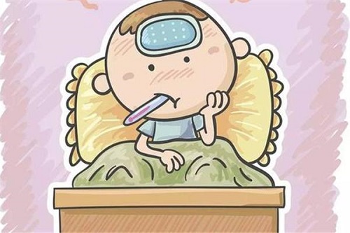 發燒病人不宜喝哪種飲料 發燒病人適合吃什么水果