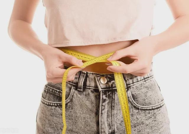 碧螺春減肥嗎 女生喝碧螺春茶的好處和壞處是什么
