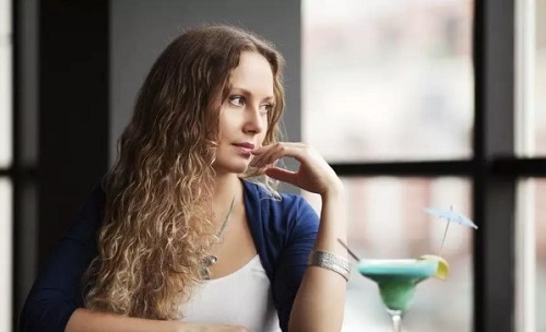 單身女性如何解決生理需求 單身女生解決生理需求要怎么做