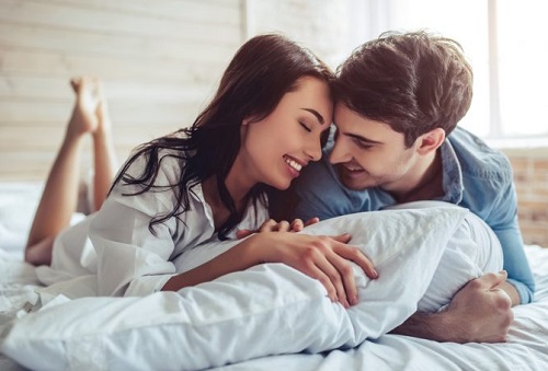 如何正確認識自己的性取向 發(fā)現性取向有問題怎么解決