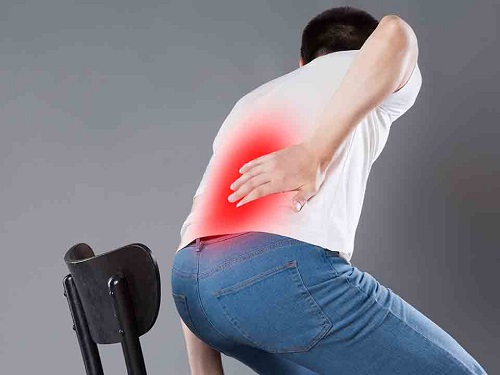 腰肌勞損能治好嗎 腰肌勞損最忌諱什么