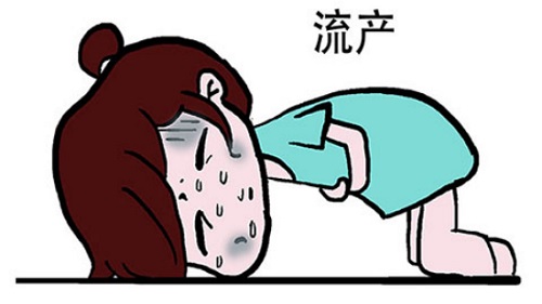 傷害最小的流產方式是什么 打胎次數不能超過幾次