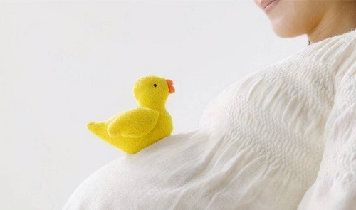 孕婦可以吃腌菜嗎 常吃腌菜有什么危害