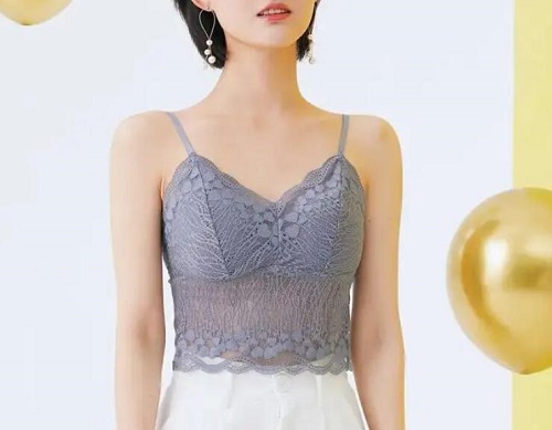 哪些情趣內衣讓男人血脈噴張 女性什么內衣帶來致命誘惑
