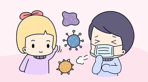 甲流一定要吃奧司他韋嗎 甲流變好的三個過程是什么
