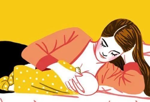 哺乳期不能吃什么 哺乳期禁忌食物一覽表