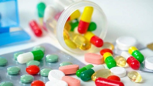 預防病毒可以提前吃抗生素嗎 預防病毒的方法有哪些