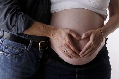 孕婦高潮抽搐噴水30分鐘為什么 孕婦高潮抽搐噴水30分鐘怎么辦