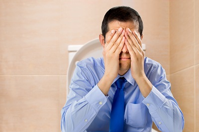 男性經(jīng)常腰痛是得了前列腺炎嗎 出現(xiàn)腰酸可以吃哪些食物緩解