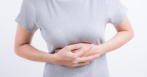 女性胃癌的10個(gè)征兆是什么 女性胃癌是什么原因引起的
