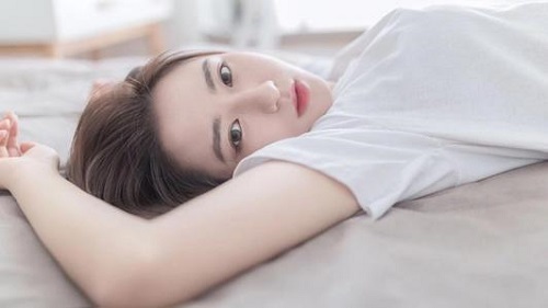 男生的第一次的重要性多大 男人首次性愛有多重要