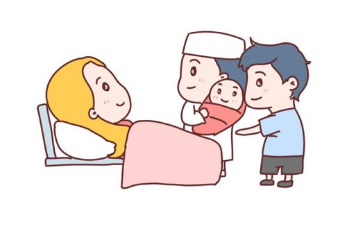 生不生孩子哪些因素最重要 女性生孩子受什么因素影響