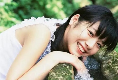 女孩子幾歲長開全貌 女生顏值逆襲在幾歲