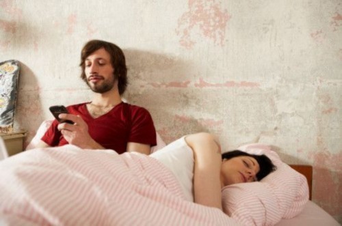 男女性愛時沒有快感怎么辦 為什么男女性愛時沒有快感