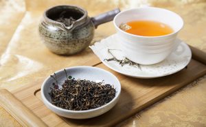 補(bǔ)腎壯陽的茶飲有哪些 茶飲壯陽補(bǔ)腎有效果嗎