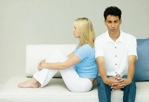 男性調(diào)理早泄吃什么藥有效 男人如何調(diào)理早泄