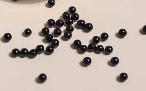 什么藥可以改善早泄 男性早些泄吃什么藥最好