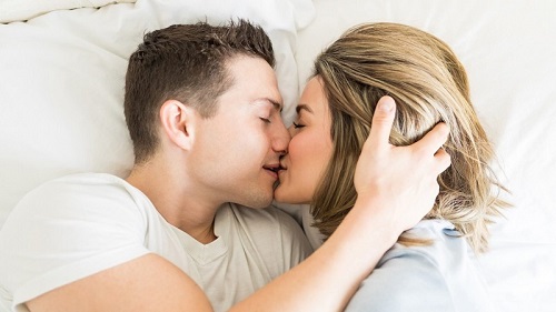 男人怎么才能持久不射 盤(pán)點(diǎn)可以延遲射精的幾個(gè)小技巧