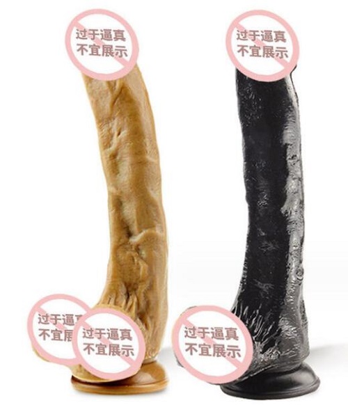 女性喜歡什么成人性玩具 女人使用成人玩具是什么感受