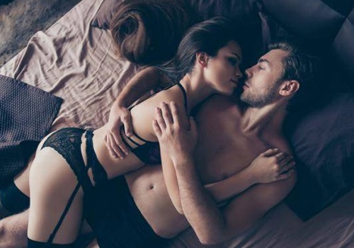 怎么做讓丈夫愛到發(fā)瘋 讓男人拍案叫絕的女人之道是什么